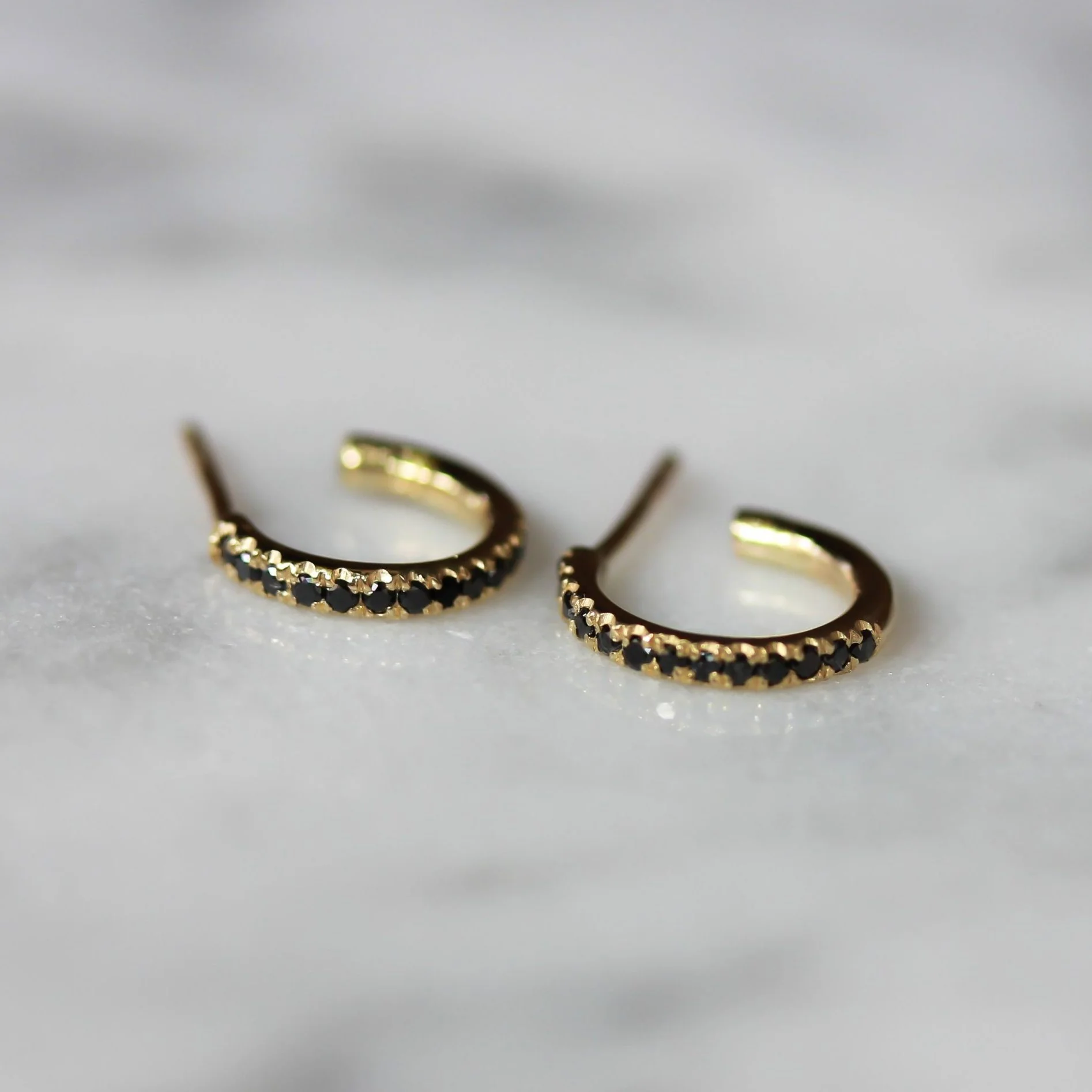 תמונה ממוזערת 5