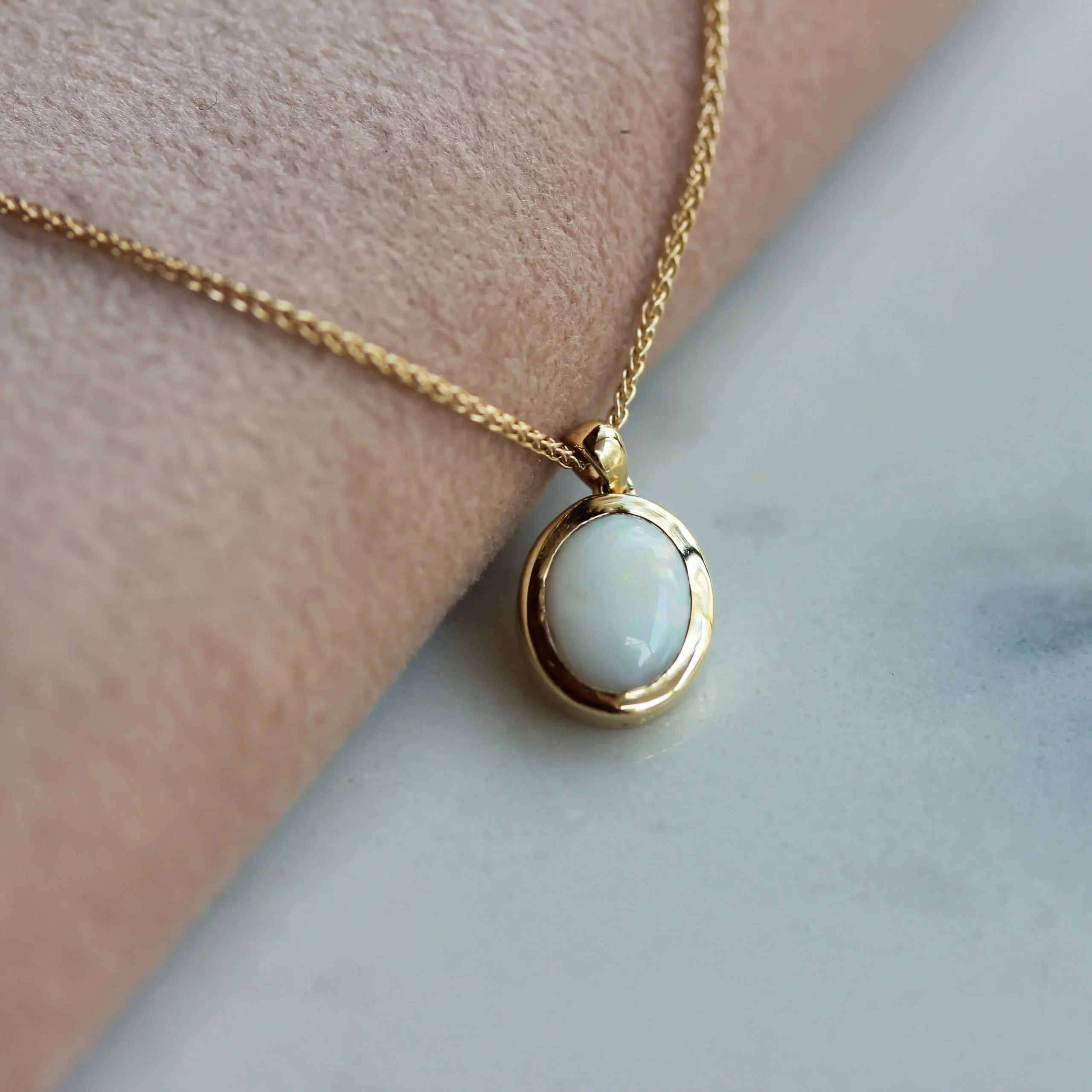 תמונה ממוזערת 1