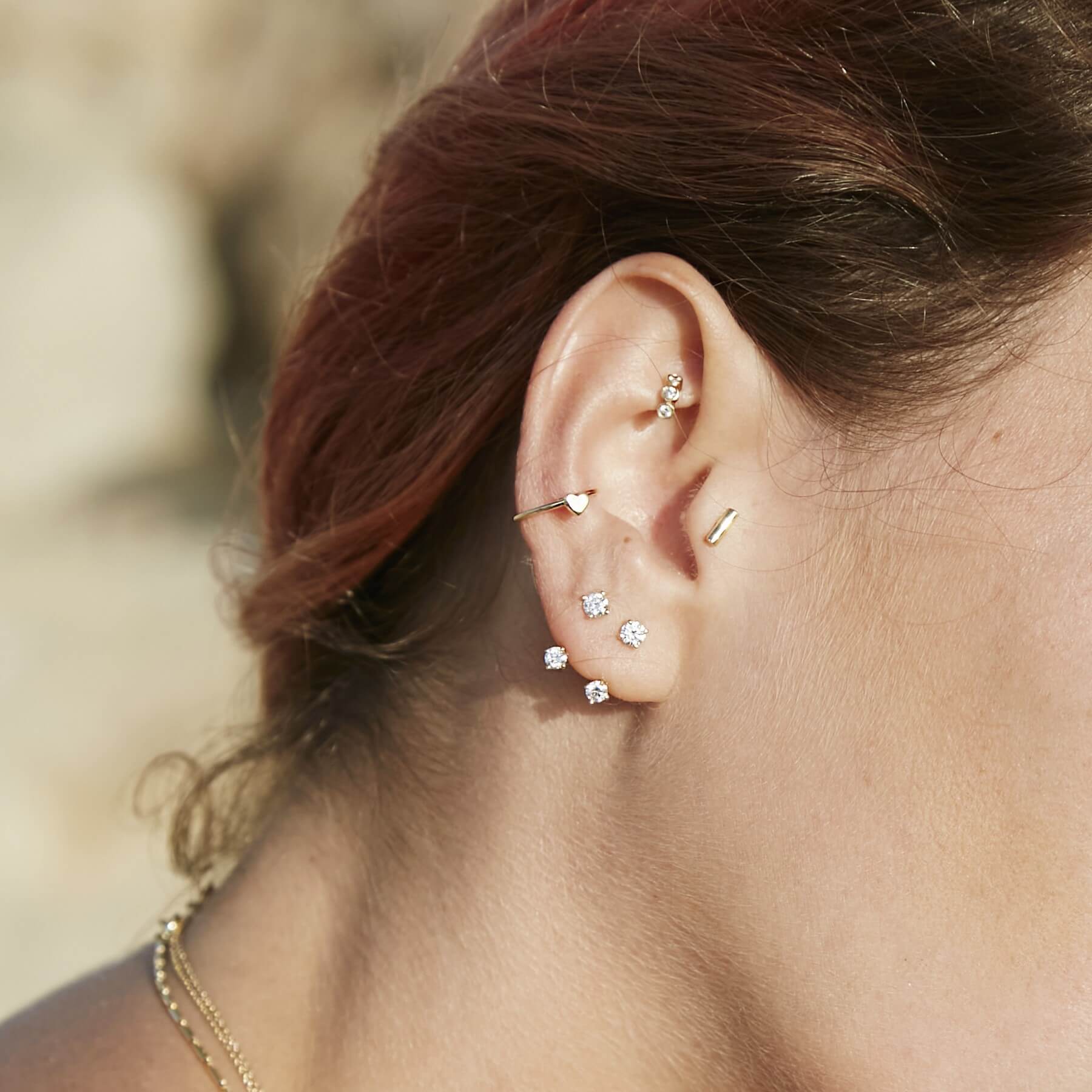 תמונה ממוזערת 4