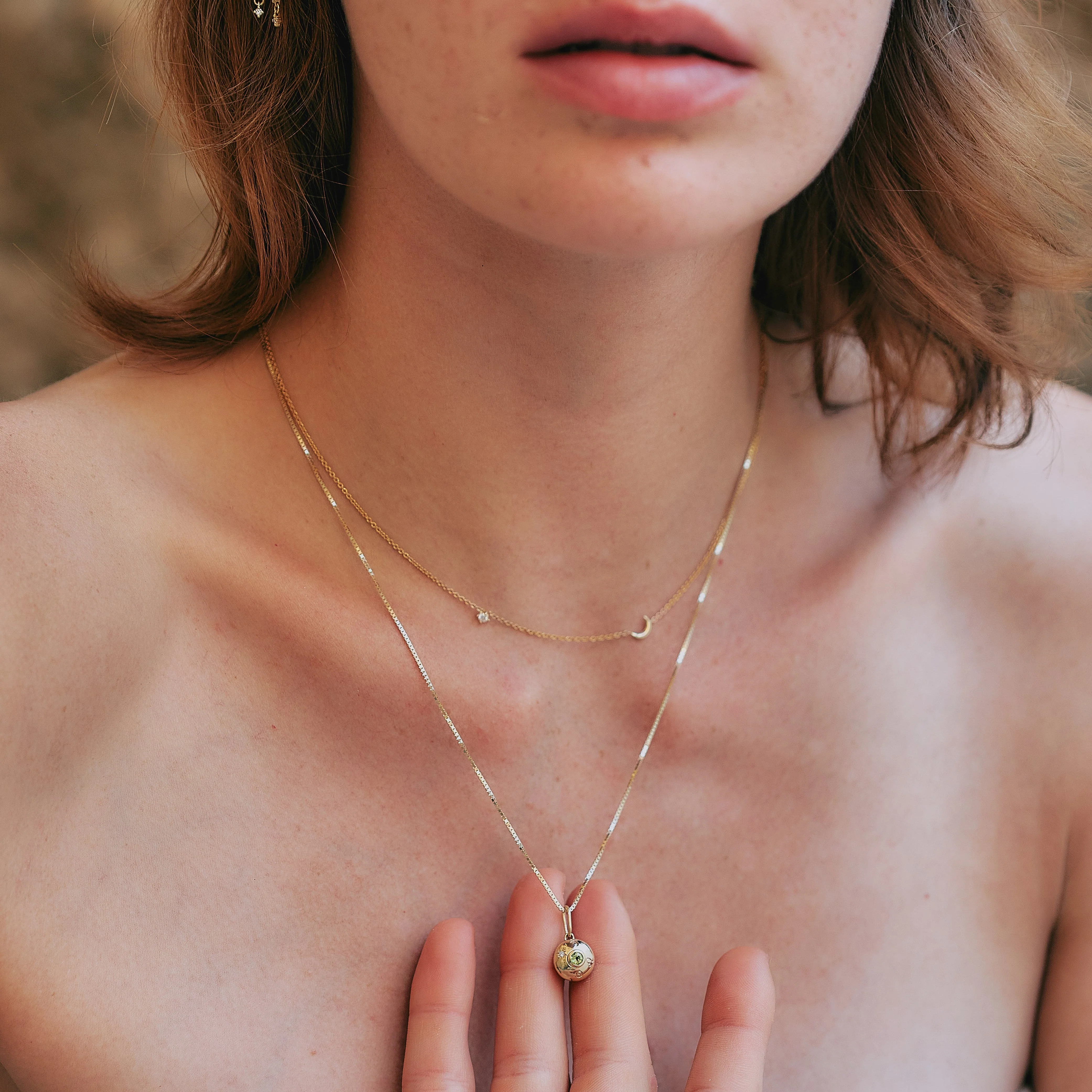 תמונה ממוזערת 12