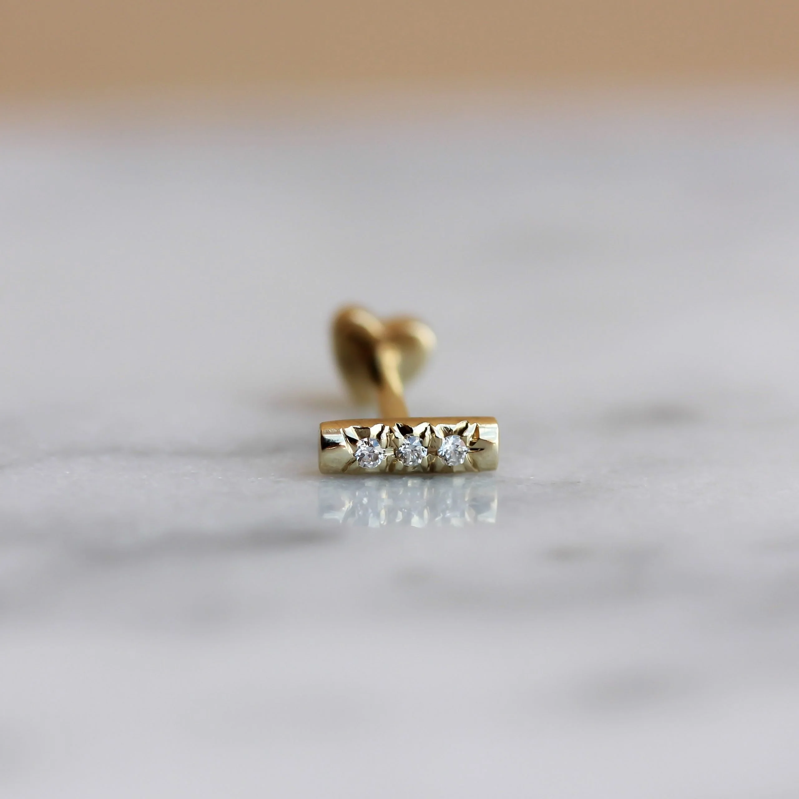 תמונה ממוזערת 6