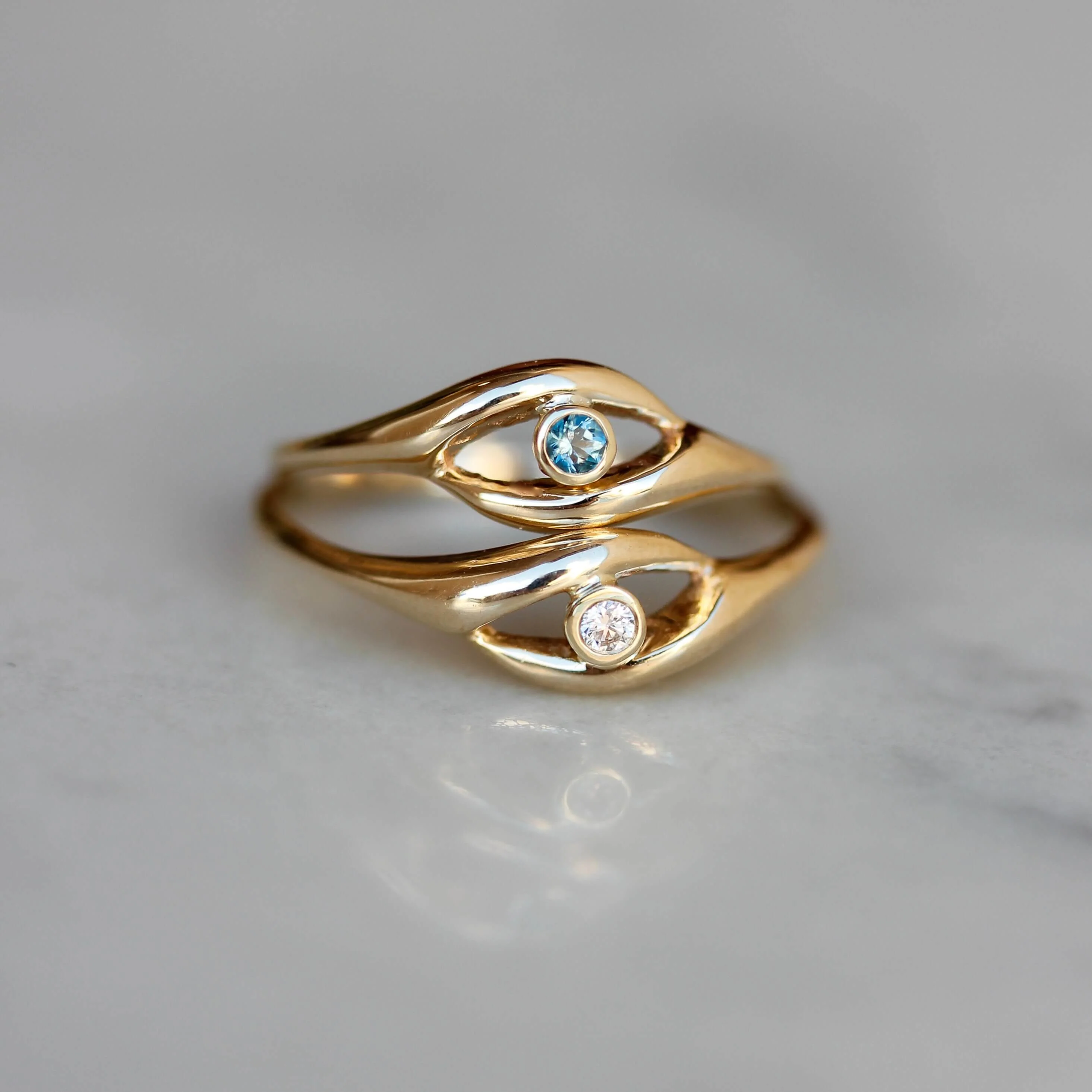 תמונה ממוזערת 13