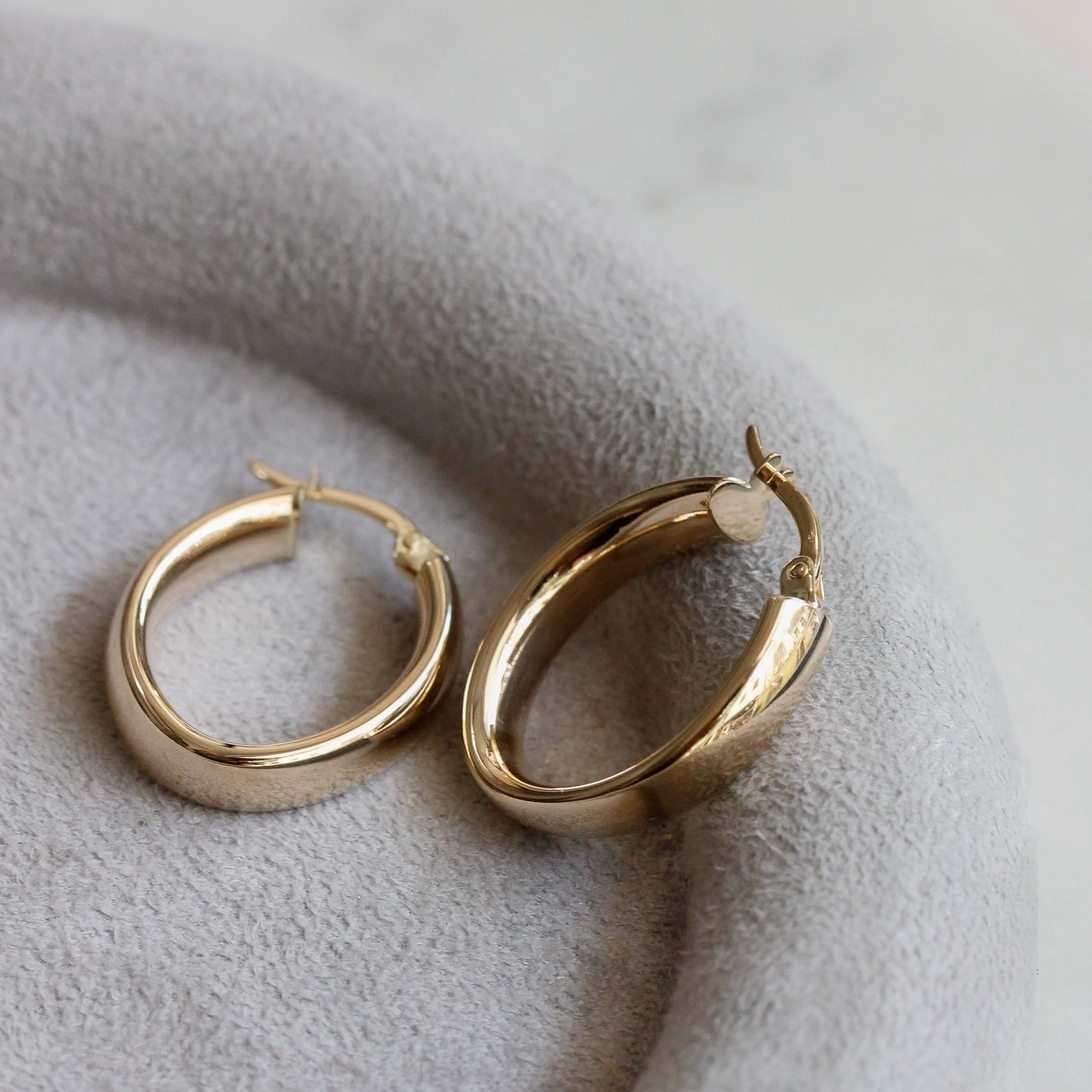 תמונה ממוזערת 8