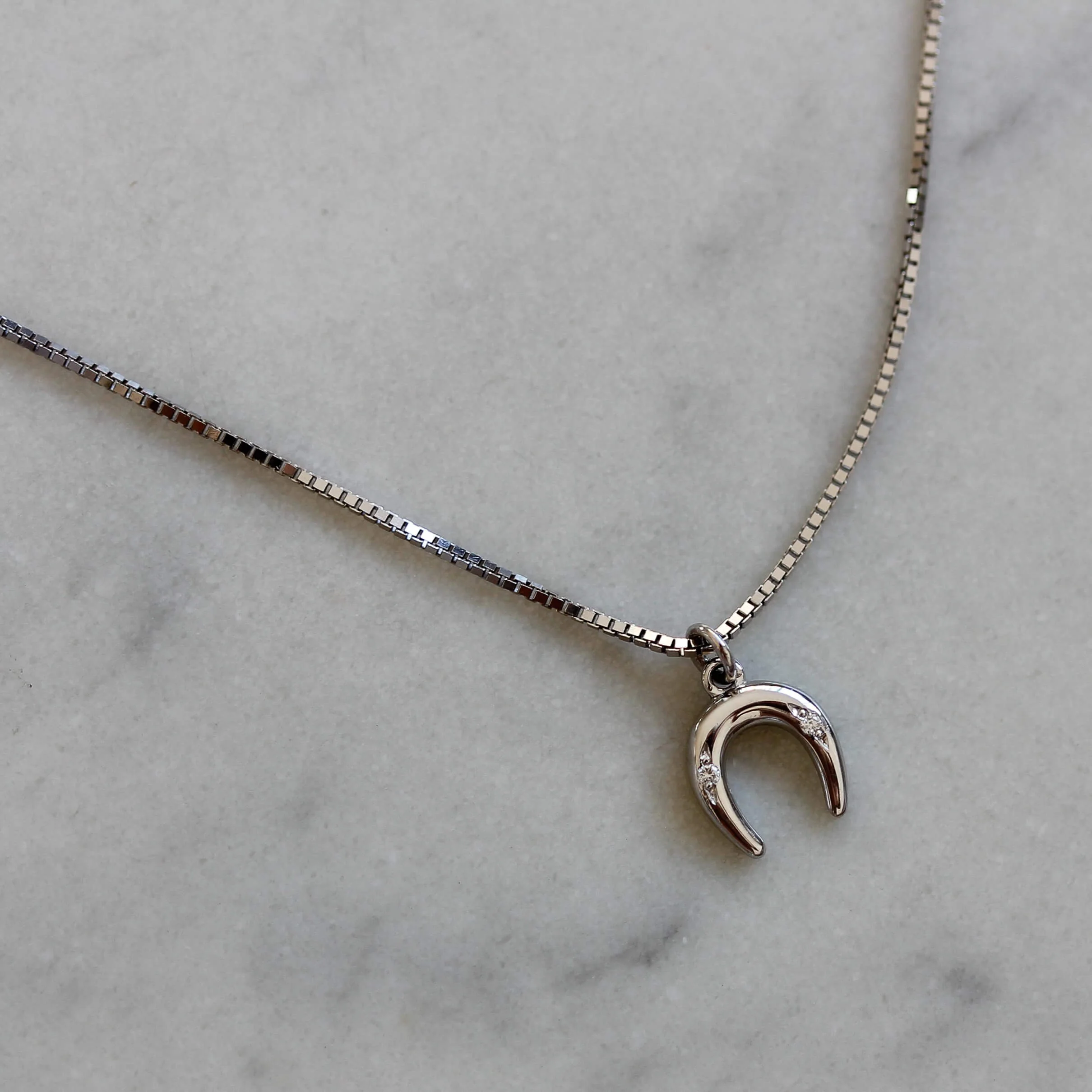 תמונה ממוזערת 4