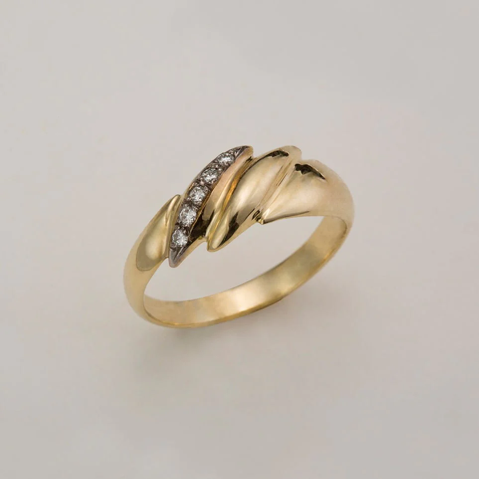 תמונה ממוזערת 1