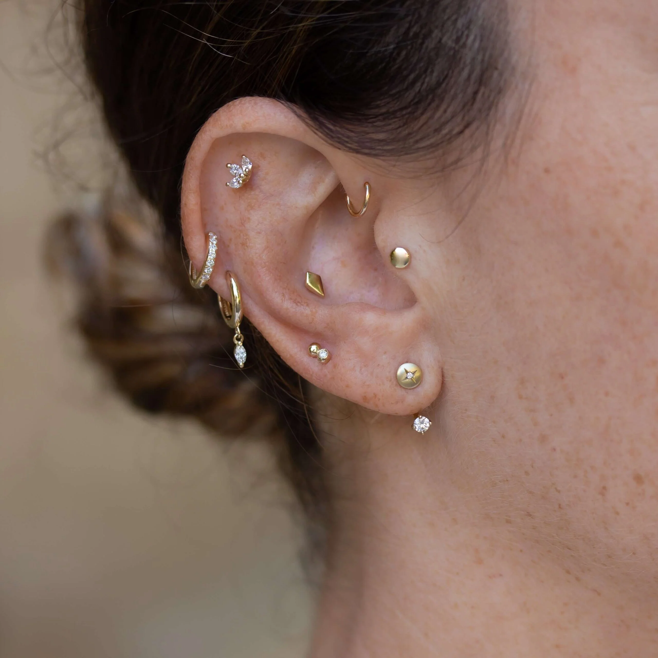 תמונה ממוזערת 2