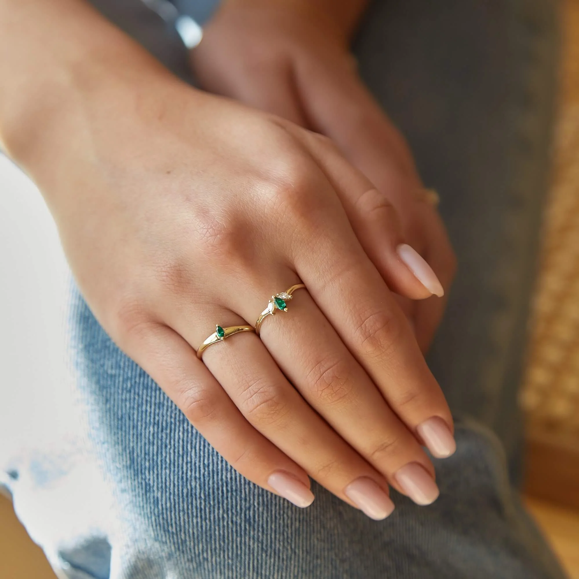 תמונה ממוזערת 2