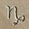 תמונה ממוזערת 10