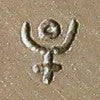 תמונה ממוזערת 15