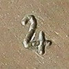 תמונה ממוזערת 16