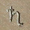 תמונה ממוזערת 17