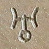 תמונה ממוזערת 18