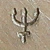 תמונה ממוזערת 19