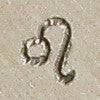 תמונה ממוזערת 5