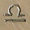 תמונה ממוזערת 7