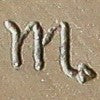 תמונה ממוזערת 8