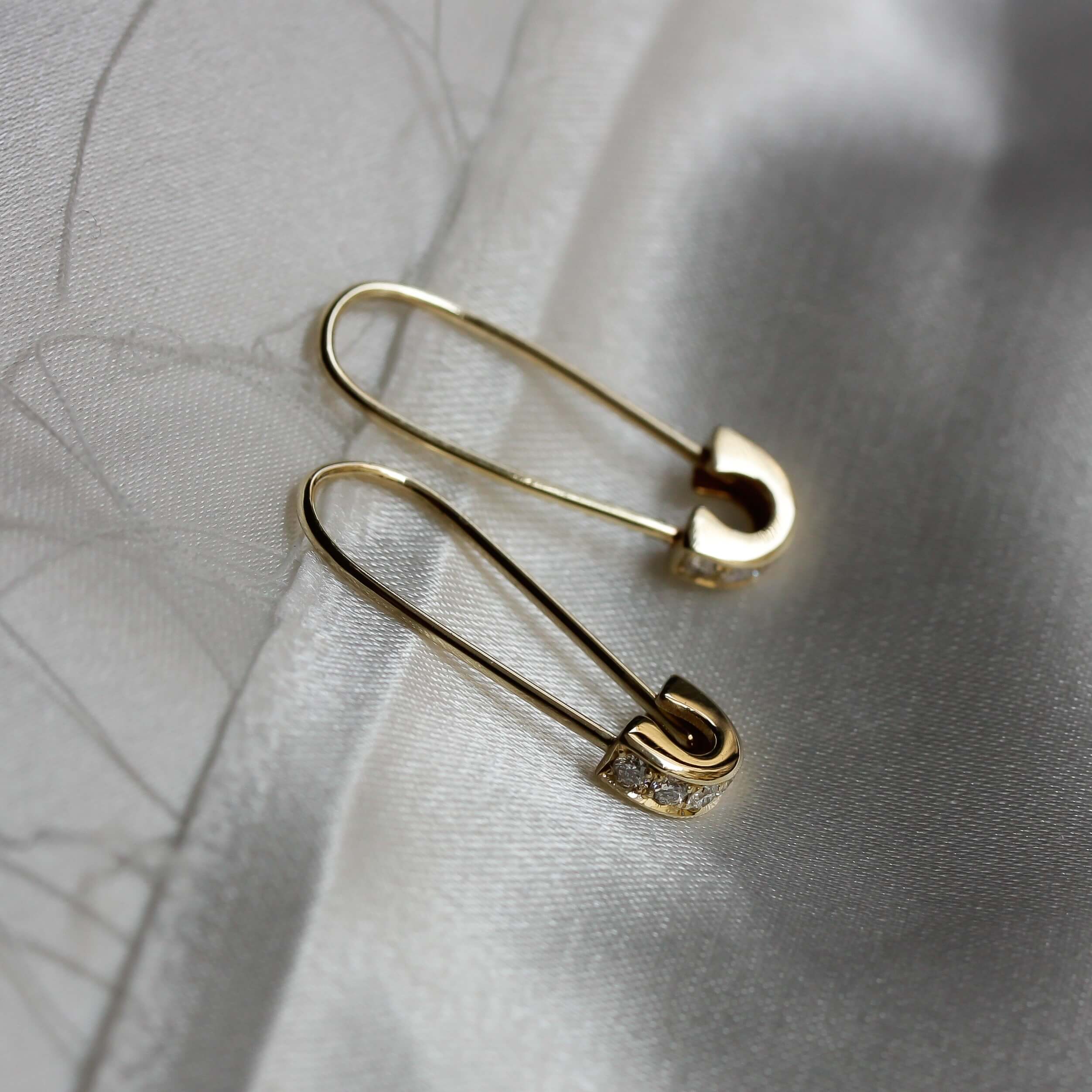 תמונה ממוזערת 11