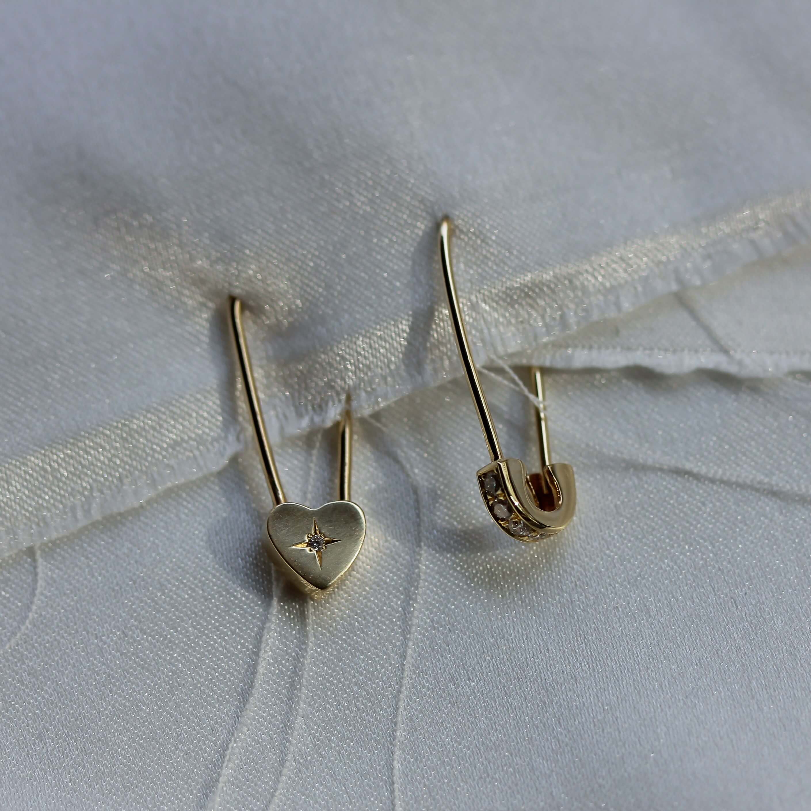 תמונה ממוזערת 10