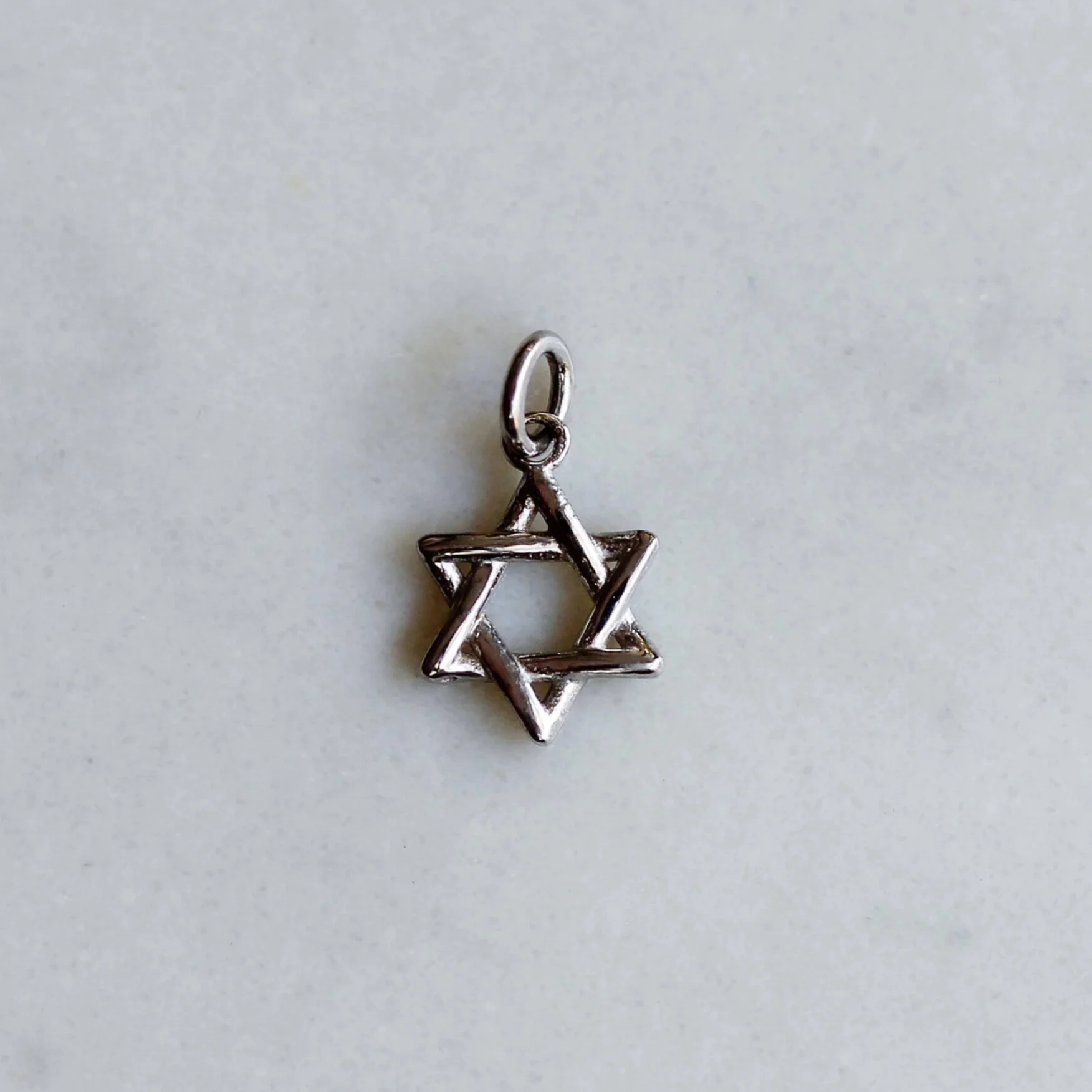 תמונה ממוזערת 1