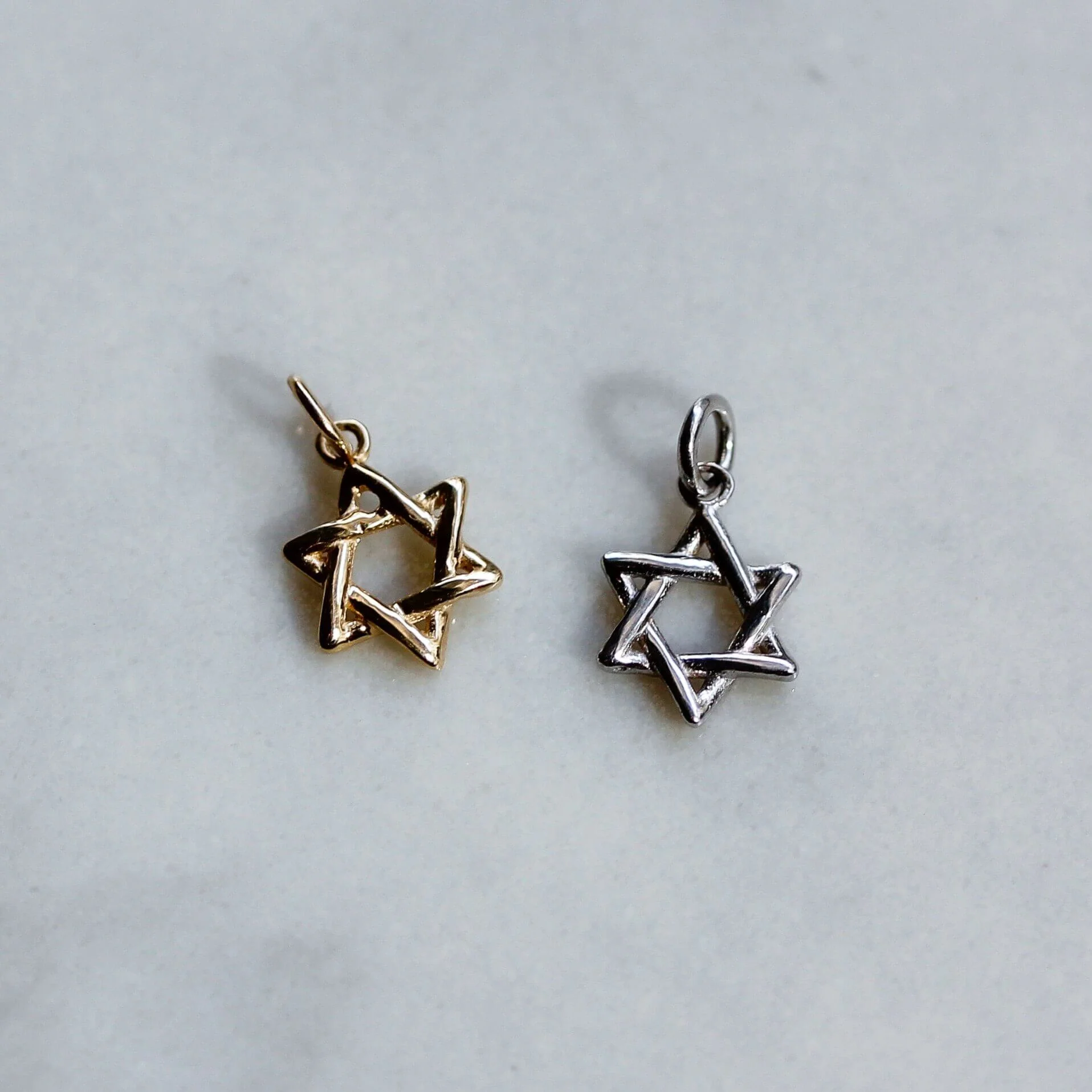 תמונה ממוזערת 2
