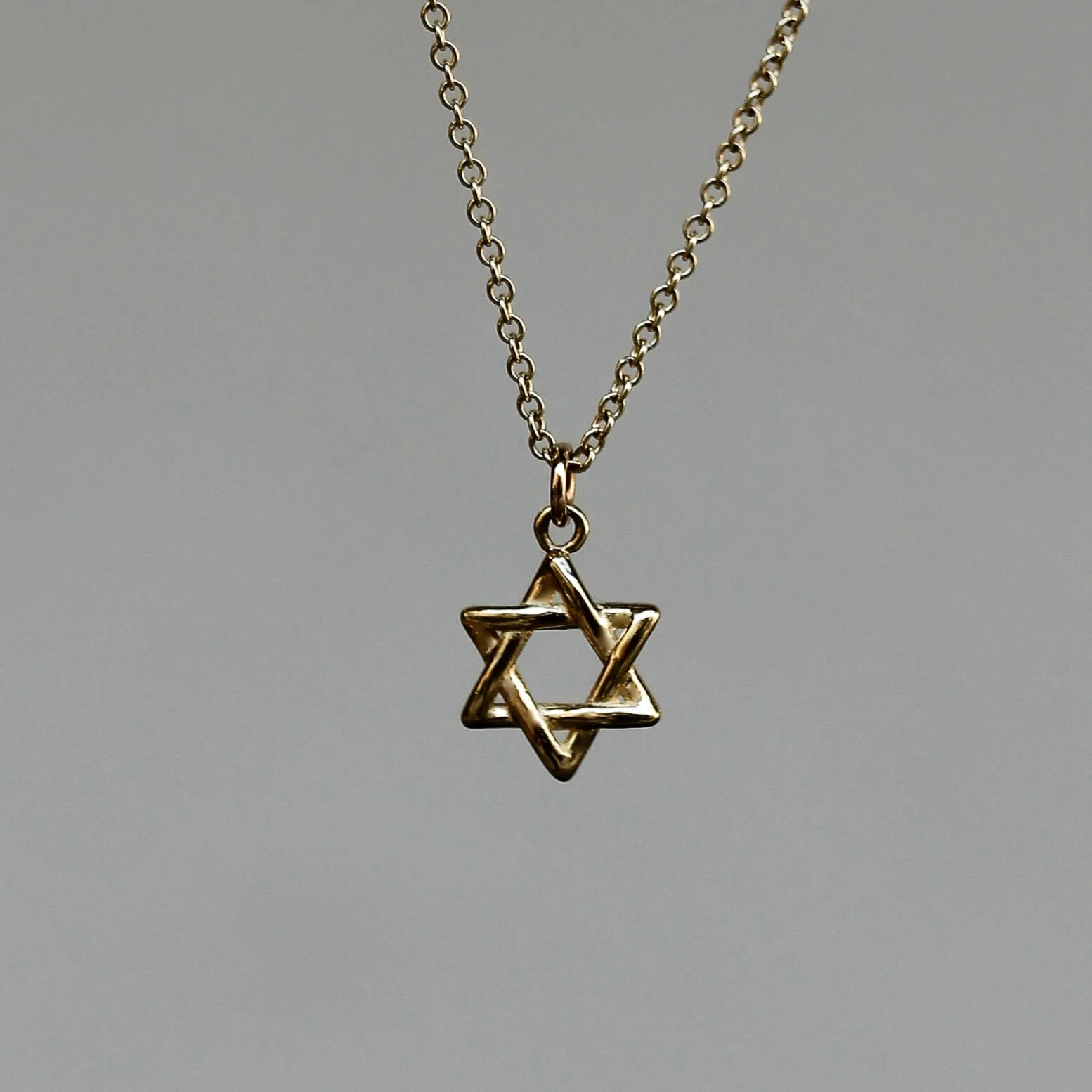 תמונה ממוזערת 4
