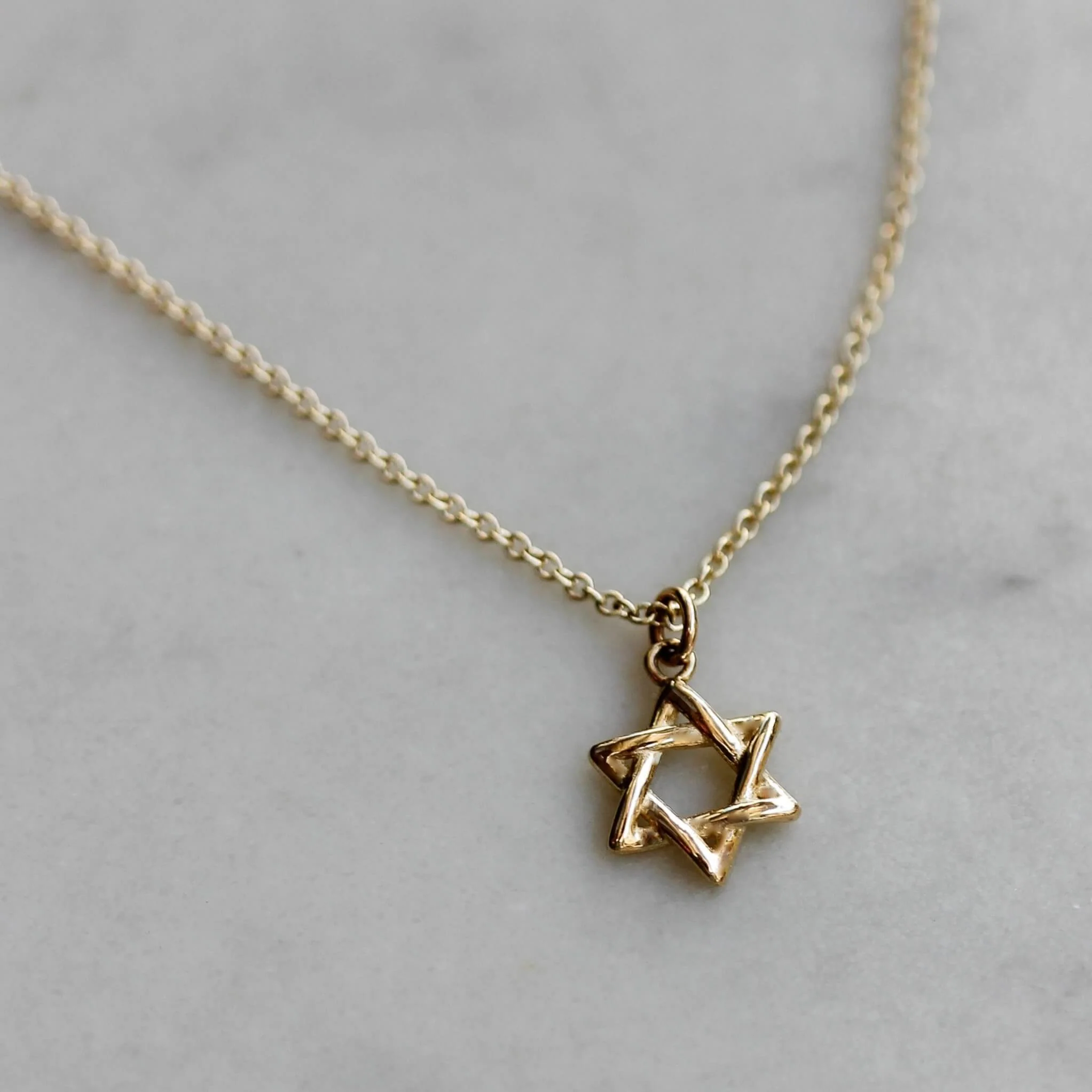 תמונה ממוזערת 8