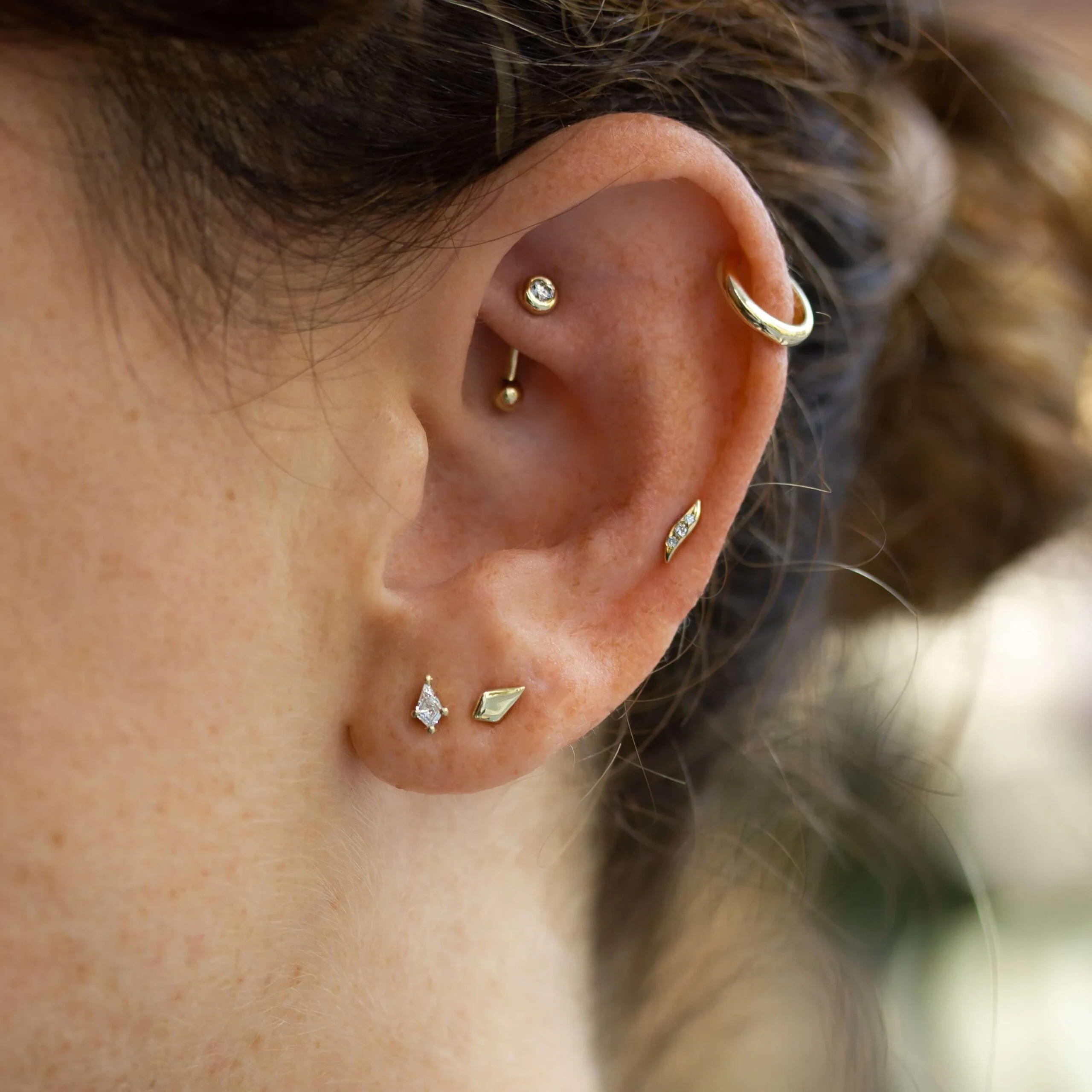 תמונה ממוזערת 5
