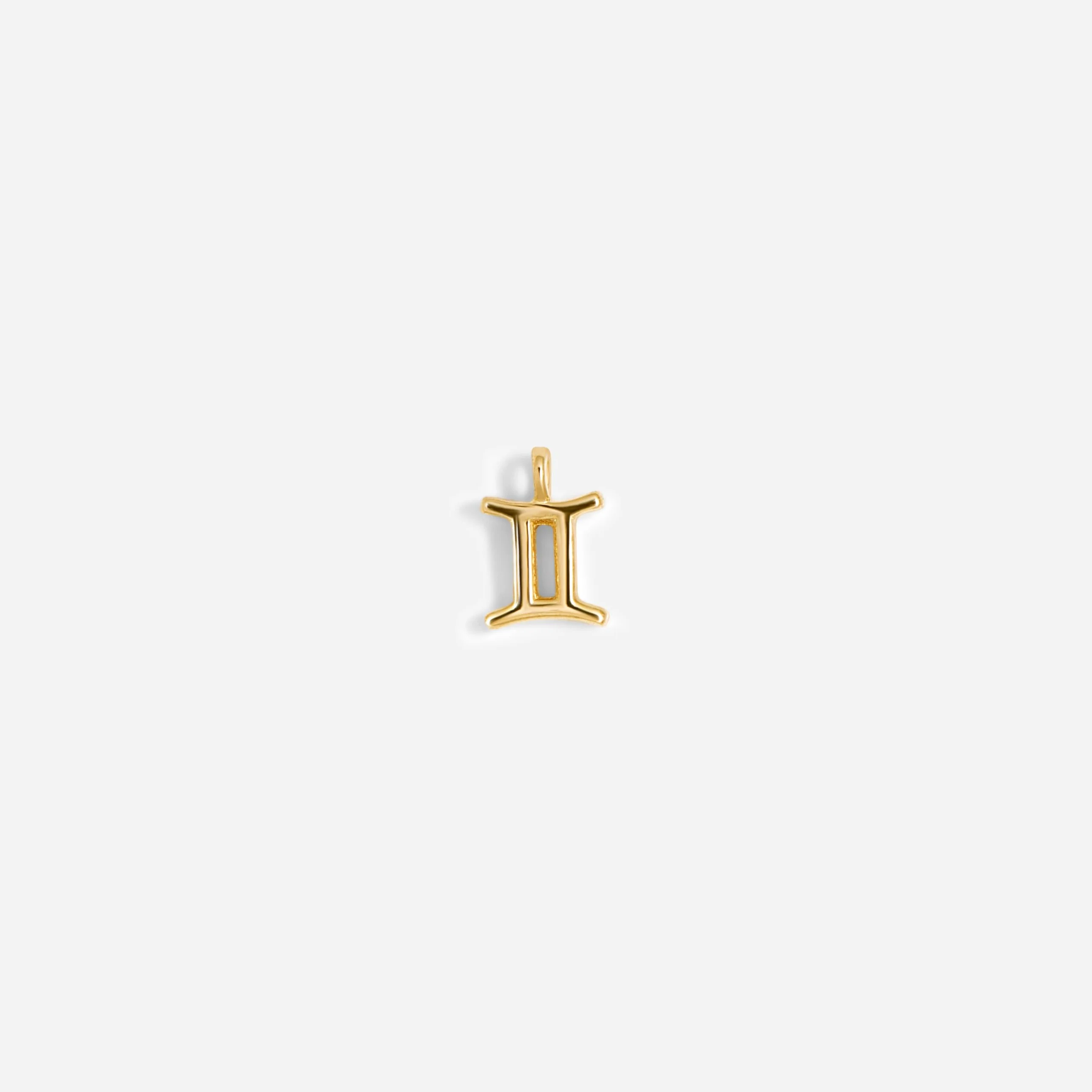 תמונה ממוזערת 12