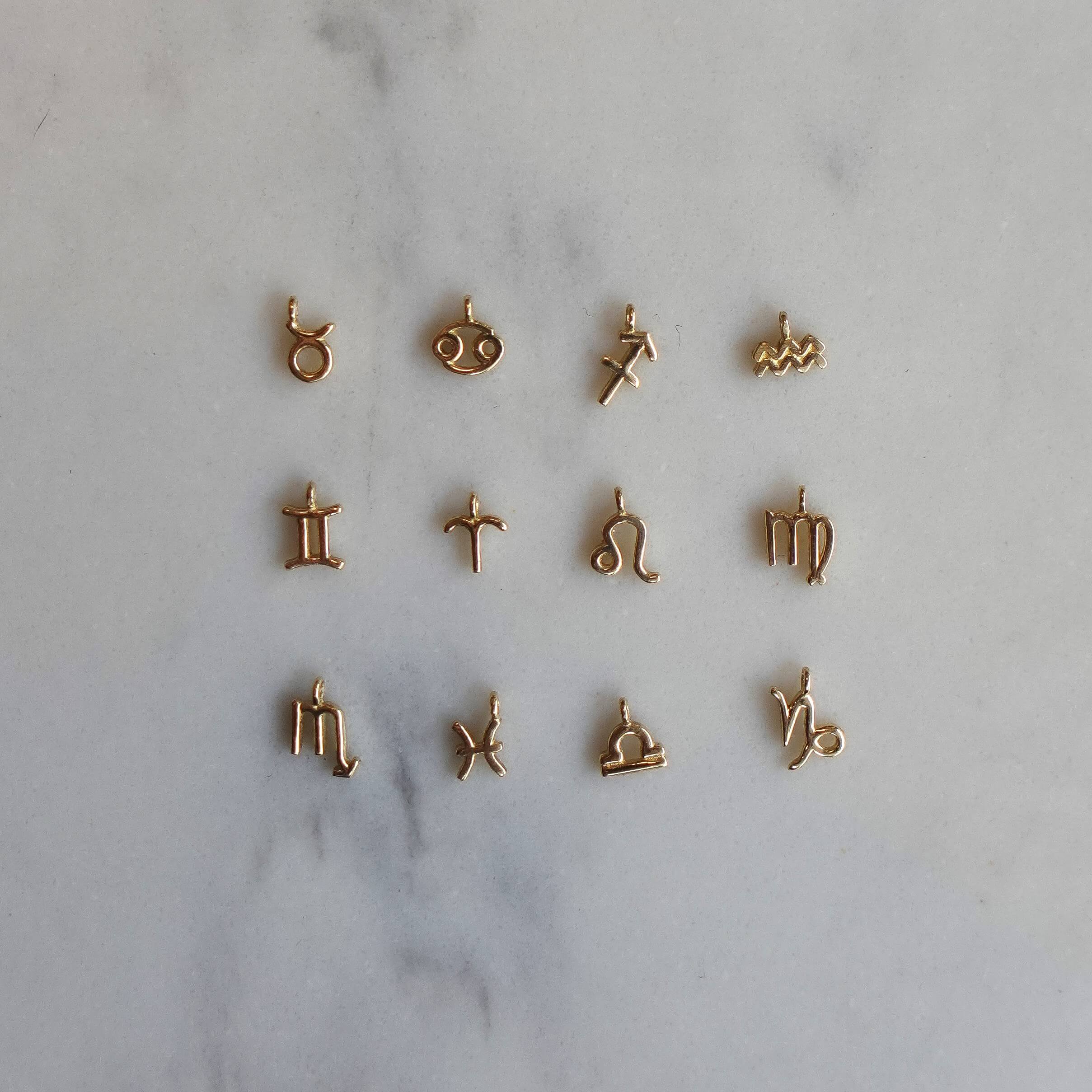תמונה ממוזערת 21